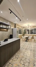 Alia Hotel - Image 4