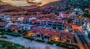 Villetta Vista Mare Sardegna - Image 3