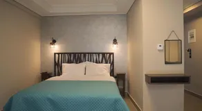 Elaėa Boutique Apartments - Image 2