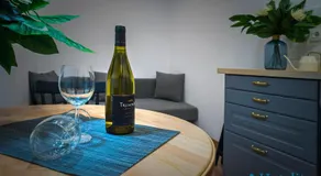 Hotelito Boutique Badalona Mar - Image 5