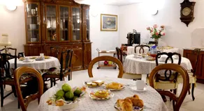 La Casa Della Volpe - Image 4