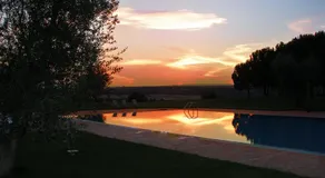 Relais Masseria Cardillo - Image 5