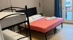 Riva Reno 4 Rooms - Image 3