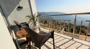Cozyo Stays Premium Boutique Home Sohra - Image 2