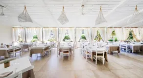 Hotel Universo - Image 3