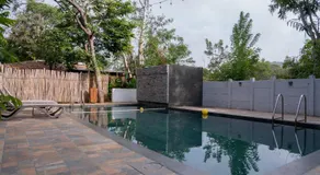 Trisara Boutique Stay - Image 4