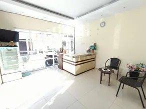 Filia Syariah Homestay Palu RedPartner - Image 2