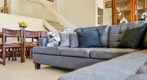 Azimuth - Spacious Family Retreat with City Views - Image 3