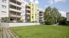 GWG City Apartments II - Image 4