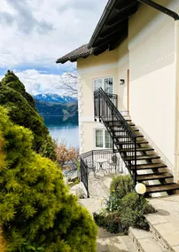 Seefels Appartements - Image 5