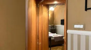 B&B Michelangelo - Image 4