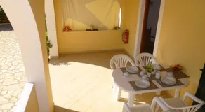 Bungalows Niki - Image 4