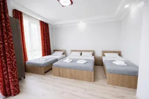 New Batumi Apartments With Balcony & View - Image 2