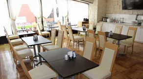 Hotel Sunshine Iwaki - Image 4
