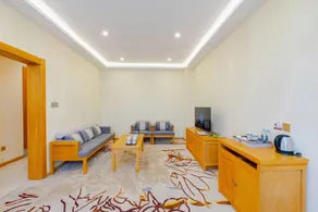 Diluo Impression Hotel (formerly Litian Hotel) - Image 2