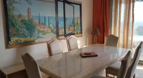 Alania Sea View Apartment - Image 4