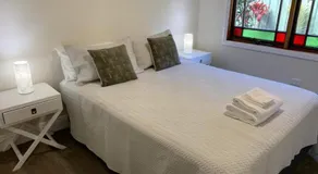 Sunny Beach Villa - Umina - Image 2