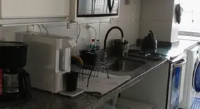 Tranquilidade - Image 4