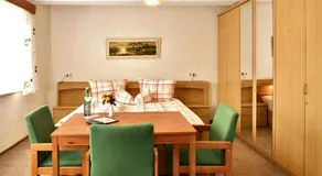 Pension Hoffmann - Image 3