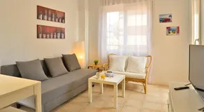 Stay In La Palma - Image 2
