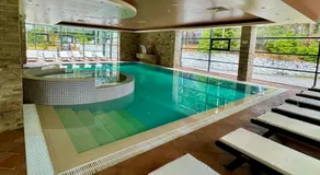 SPA Apartment Alex - Image 3