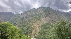 shiva heritag hotel &resturant shri kedarnath ji dham - Image 5