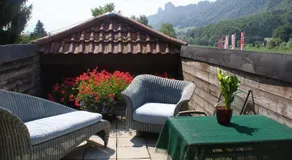 Gasthof Hohlwegwirt - Image 5