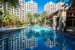 Sanya Haitang Yuesu (Haitang Bay Branch) - Image 3