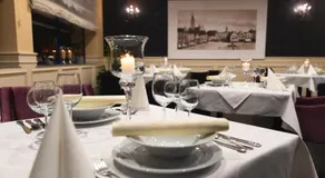 Hotel Olesno - Image 2