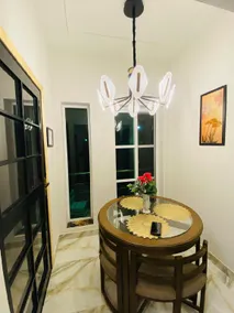 The Comfy Cottages - Image 5