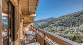 Chalet des joux - Image 5