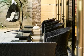 Hotel Sobial Osaka Dome - Image 5