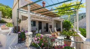 Holiday Home Casa Anka - Image 4
