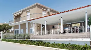 Villa Alexandra - Image 5