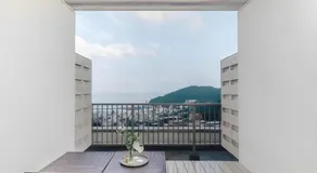 Atami Fuga - Image 4
