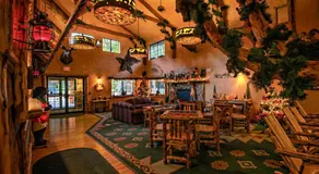 Meadowbrook Resort - Image 4