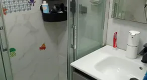 Habitación - Image 2