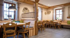 Gasthof Adler - Image 3