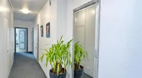 Hotel Brigach - Image 3