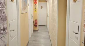 HOSTAL FONCALADA - Image 3