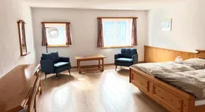 Hotel La Soglina - Image 2