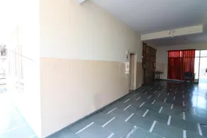 OYO 43425 Hotel Puri - Image 3