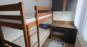 Fisi Apartment - Image 2