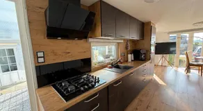 Chalet am See - Image 4