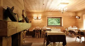 HOTEL CAMPO STELLA - Image 3