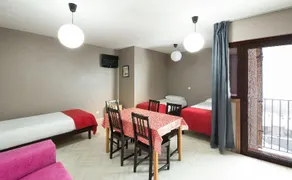 Apartaments Turistics Natural Suites Manzano 3000 - Image 5
