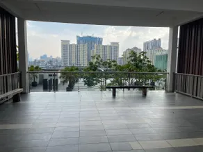 CozyVista Setapak Central Mall 10Pax 3BR 2CarPark - Image 4