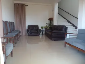 Ananthaya-The infinity-kalutara 1br - Image 5