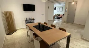 Rachos - Image 3