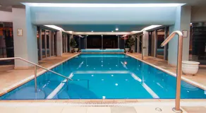 Royal SPA Residence - Image 4